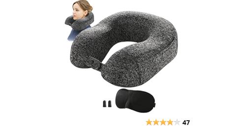 Best deals for everyday items at special prices daily